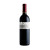 Vin de Loire Rouge