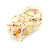California maki thon cuit avocat