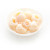 Lychee au sirop