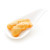 Beignet de banane