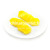Oshinko (Radis marinés)