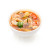 Potage thaïlandais aux fruits de mer
