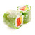 Maki Printemps Saumon OU Thon