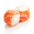 Saumon Roll Cheese OU Avocat