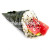 Tekka (Thon avocat)