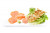 MENU E1
