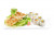 MENU E2