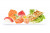 MENU E11