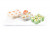 MENU E14