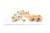 MENU E17