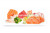 MENU E22