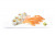 MENU E24