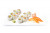 MENU E25
