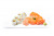 MENU E27