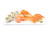 MENU E28